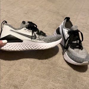 Nike Epic React Women size 7.5
